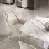 Стул Elite Cannete от DV HOME COLLECTION, DH.CH.DH.96, 1-я фотография мини